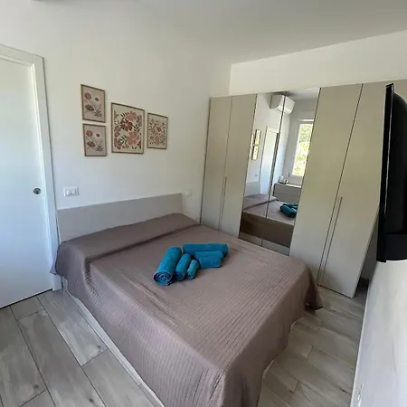 Casa Lissi