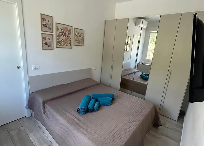 Casa Lissi