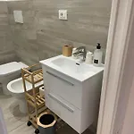 アパート Casa Lissi ボルディゲーラ