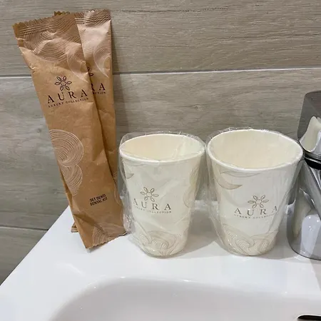 Casa Lissi Bordighera