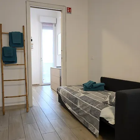 Casa Lissi
