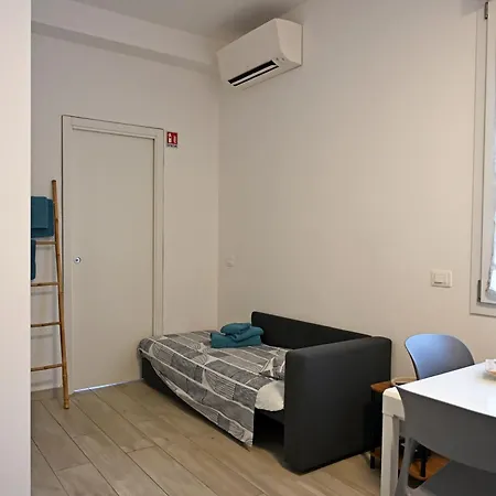 Casa Lissi *