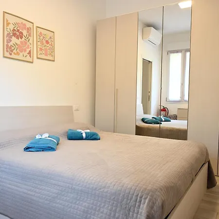 Casa Lissi