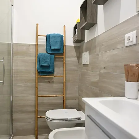 Casa Lissi