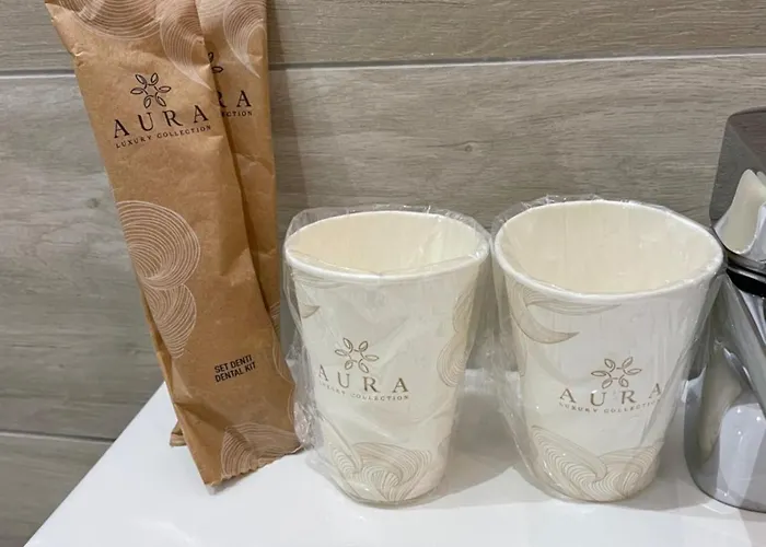 Casa Lissi Bordighera